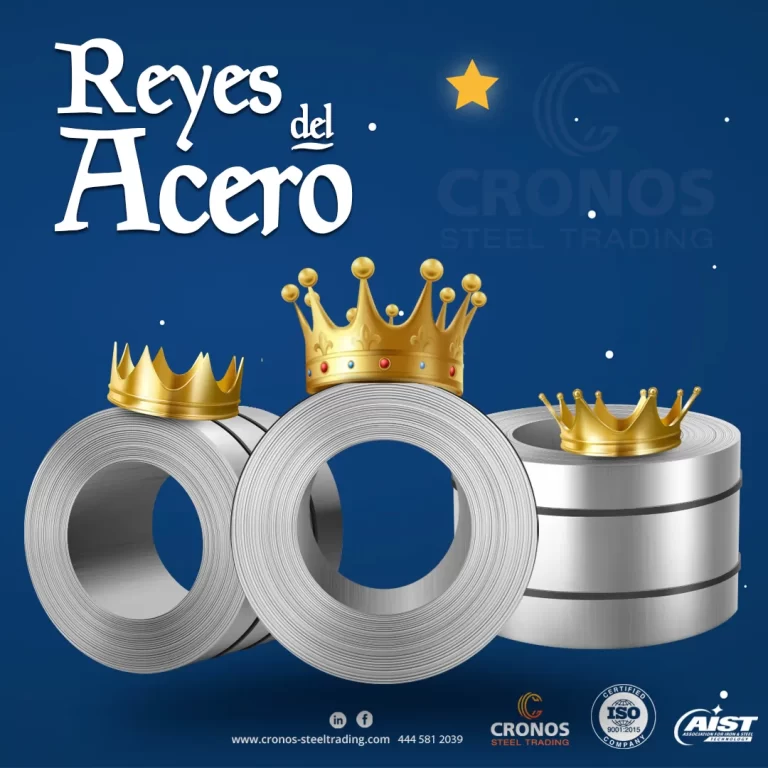 Día de Reyes