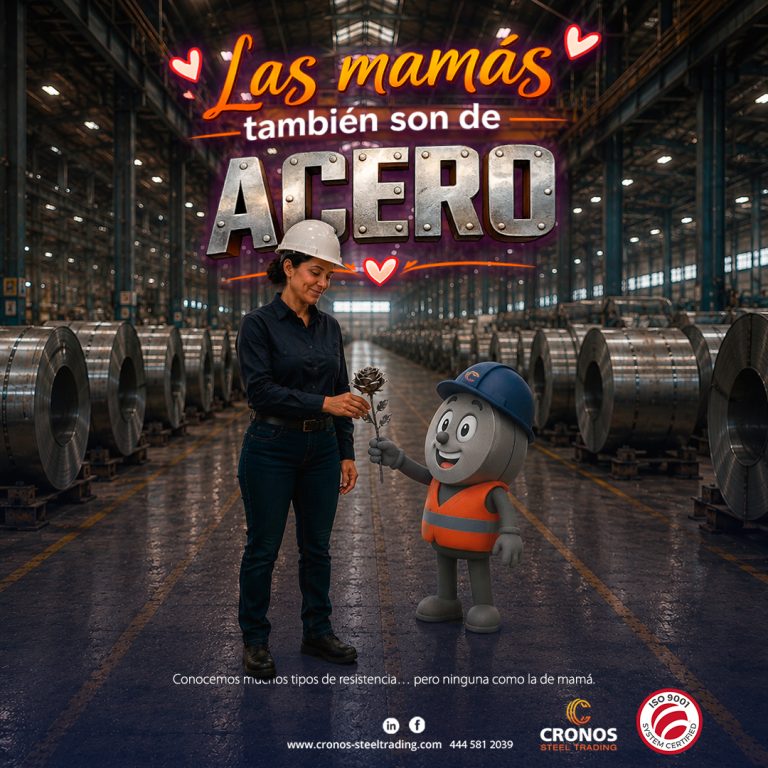 Día de las Madres 2026